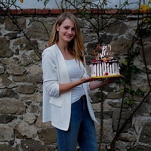 Martina Prutsch