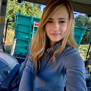 Martina Prutsch