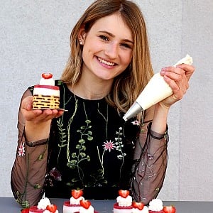 Martina Prutsch