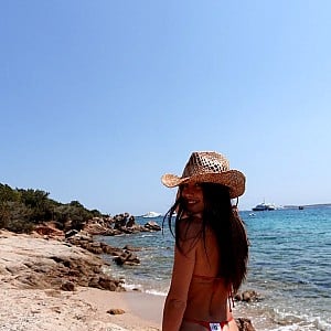 Martina Rinaldi