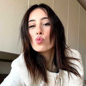 Martina Rizzelli