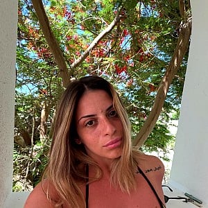 Martina Rolando