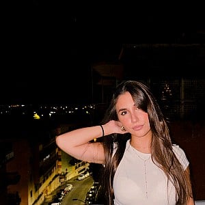 Martina Rossi