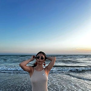 Martina Rossi