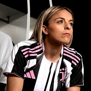 Martina Rosucci