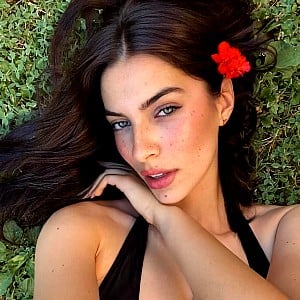 Martina Sambucini