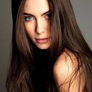 Martina Sambucini