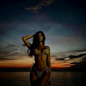 Martina Sannino