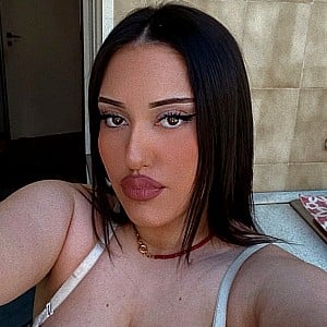Martina Snajdarova