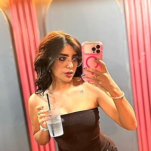 Martina Sooler