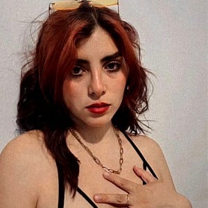 Martina Sooler