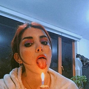 Martina Sooler