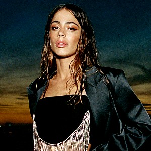 Martina Stoessel