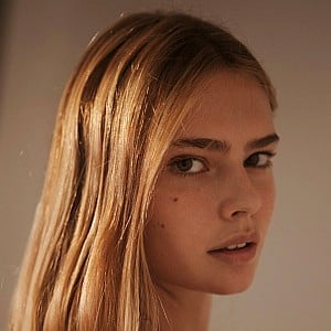 Martina Taglienti