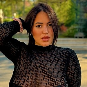 Martina Tomasso