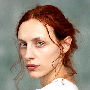 Martina Vodanova