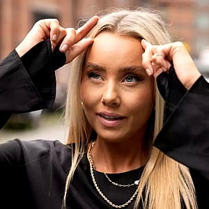 Martine Lunde