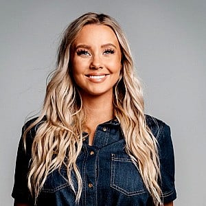 Martine Lunde