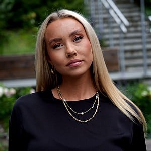 Martine Lunde