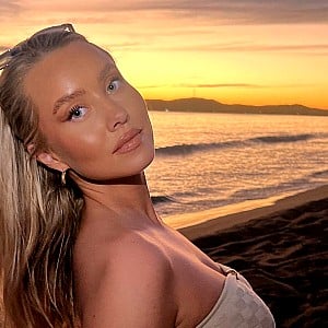 Martine Lunde