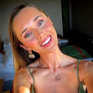 Martine Sjohaug