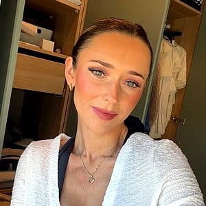 Martine Sjohaug