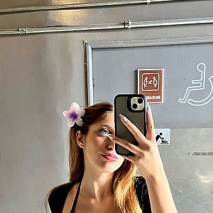 Martinia Antonia
