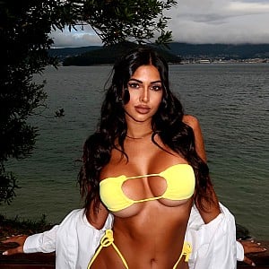 Martita Estevez