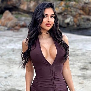 Martita Estevez