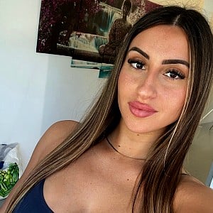 Martita Lorente