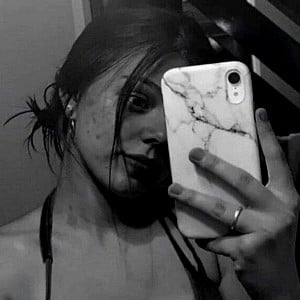 Martu Boden