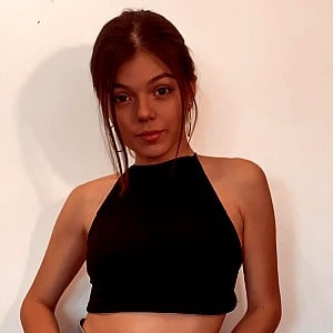 Martu Boden