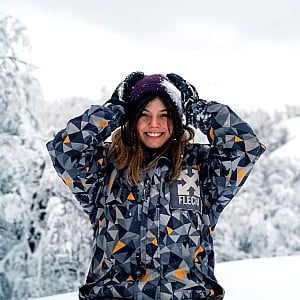 Martu Boden