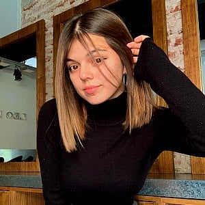 Martu Boden