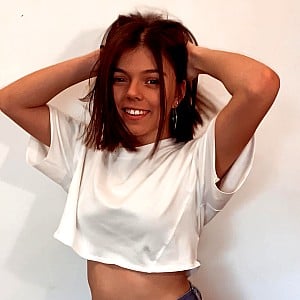 Martu Boden