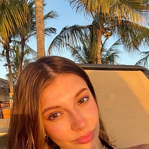 Martu Martin