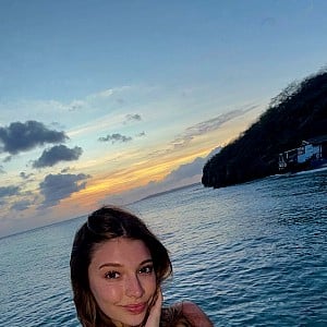 Martu Martin