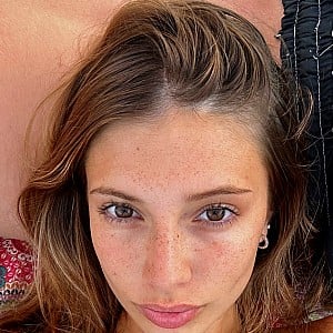 Martu Martin