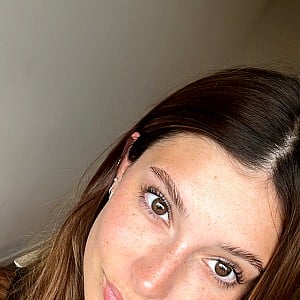 Martu Martin