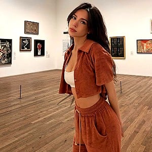Martyna Balsam