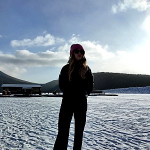 Martyna Baran