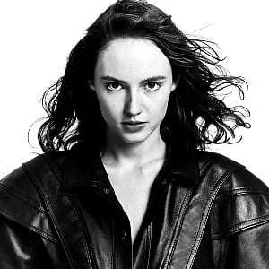 Martyna Byczkowska