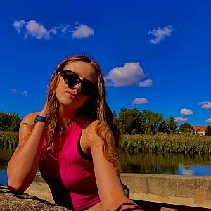 Martyna Czyrnianska