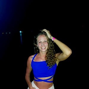 Martyna Czyrnianska