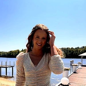 Martyna Czyrnianska
