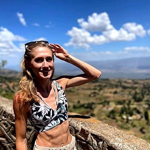 Martyna Galant