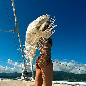 Martyna Grajber