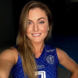 Martyna Grajber
