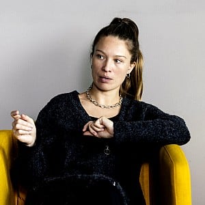 Martyna Linartas