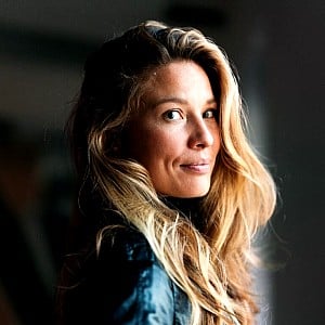 Martyna Linartas